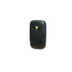 690-222, Net2 hands free keyfob